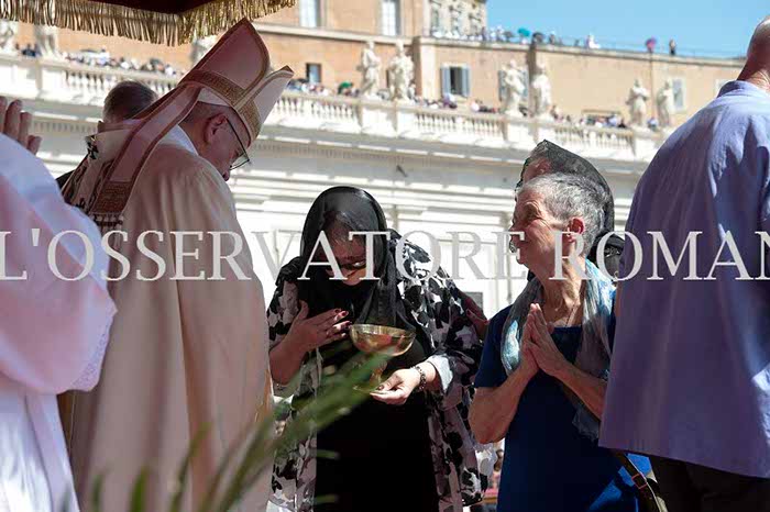 %_tempFileName03360_04092016%