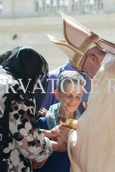 %_tempFileName03361_04092016%