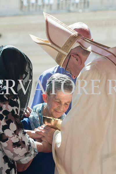 %_tempFileName03362_04092016%