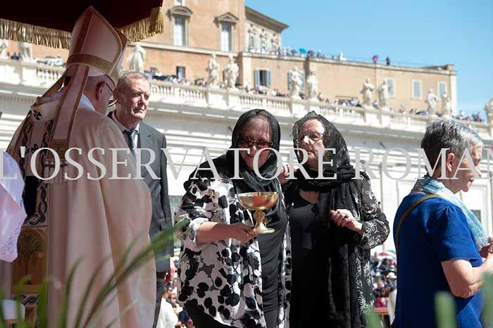 %_tempFileName03367_04092016%