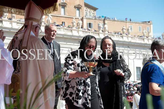 %_tempFileName03368_04092016%