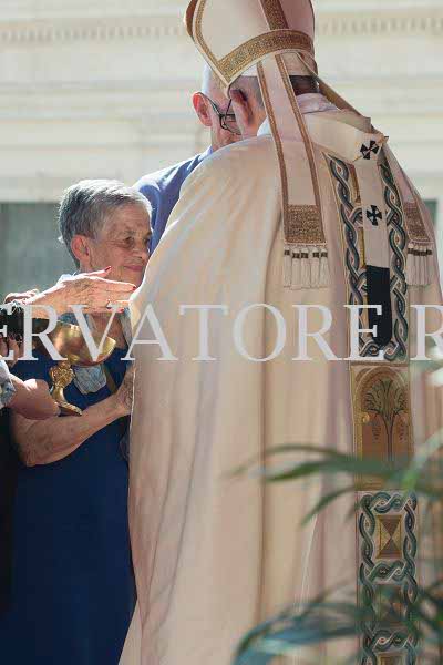 %_tempFileName03369_04092016%