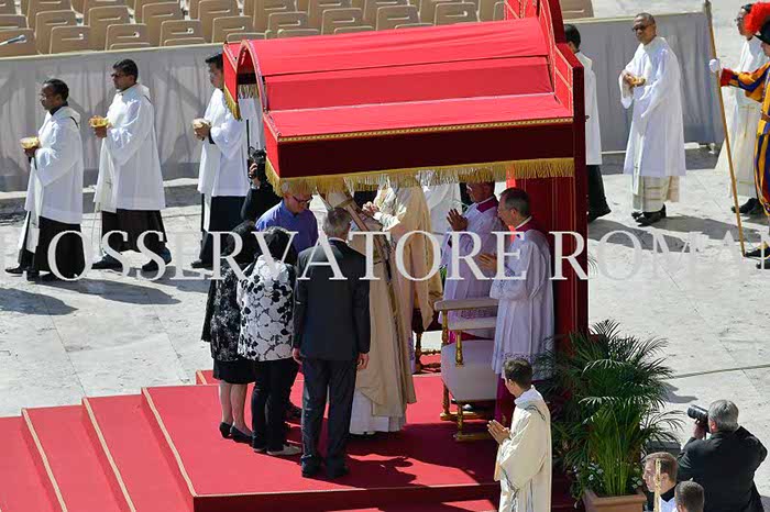 %_tempFileName03370_04092016%