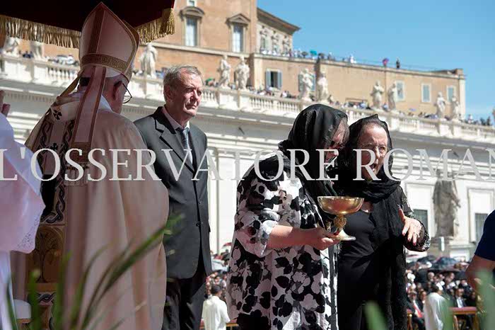 %_tempFileName03371_04092016%