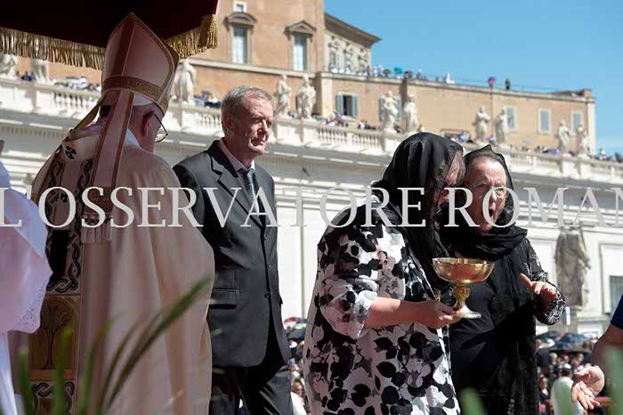 %_tempFileName03372_04092016%