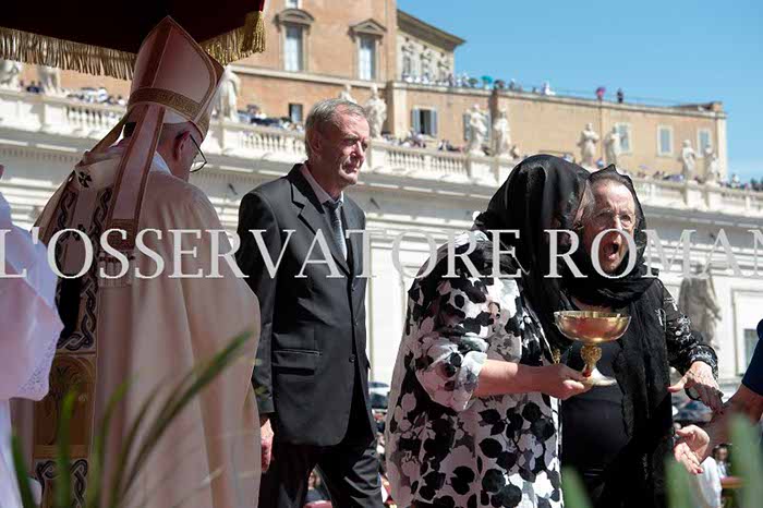 %_tempFileName03373_04092016%