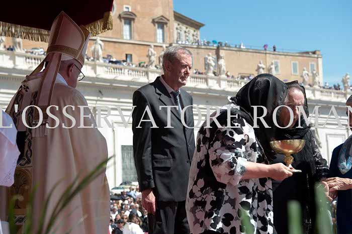 %_tempFileName03375_04092016%