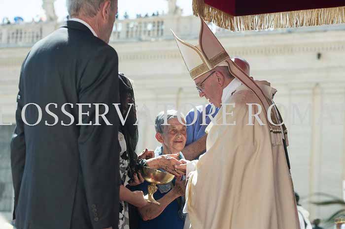 %_tempFileName03376_04092016%