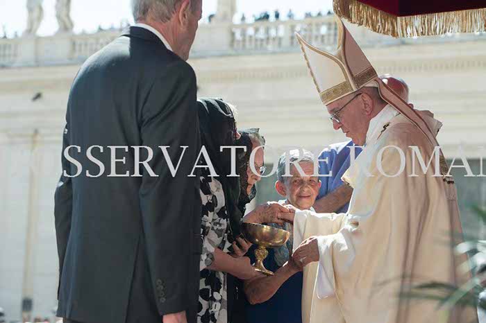 %_tempFileName03378_04092016%