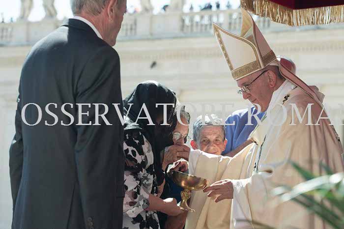 %_tempFileName03379_04092016%