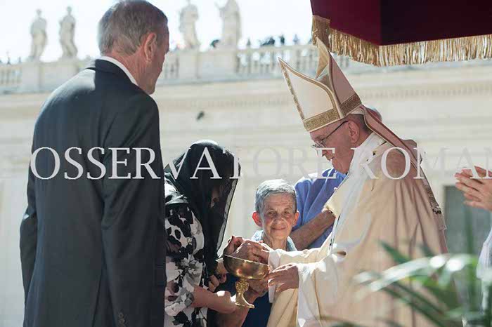 %_tempFileName03381_04092016%