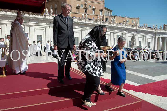 %_tempFileName03387_04092016%