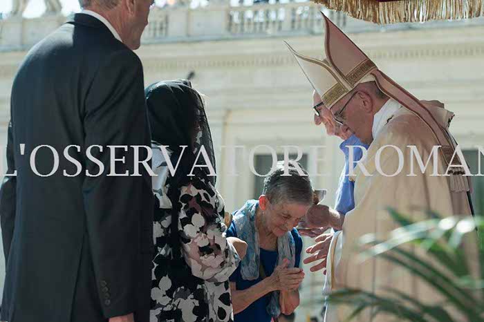 %_tempFileName03391_04092016%