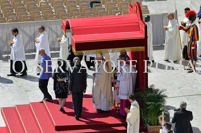 %_tempFileName03393_04092016%