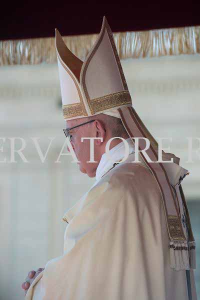 %_tempFileName03394_04092016%