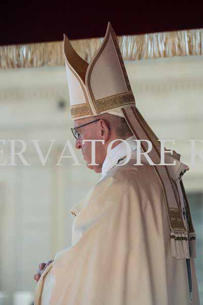 %_tempFileName03395_04092016%