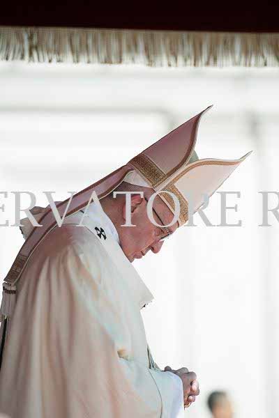 %_tempFileName03399_04092016%