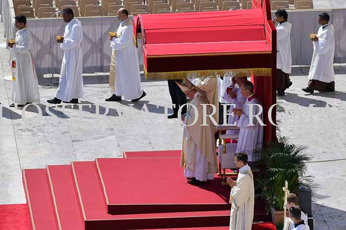 %_tempFileName03400_04092016%