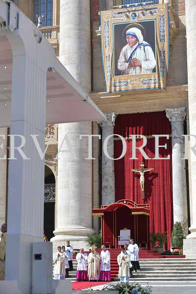 %_tempFileName03401_04092016%