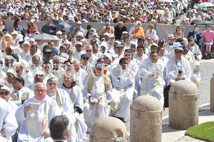 %_tempFileName03403_04092016%