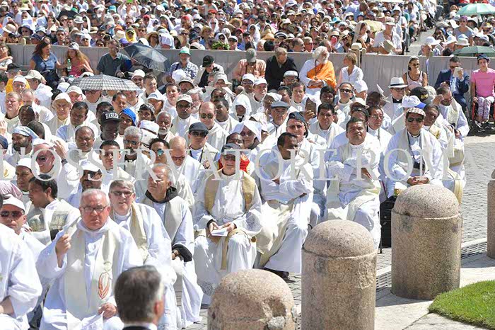 %_tempFileName03404_04092016%