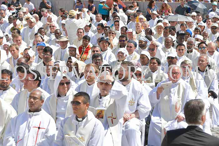 %_tempFileName03405_04092016%