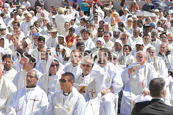 %_tempFileName03406_04092016%