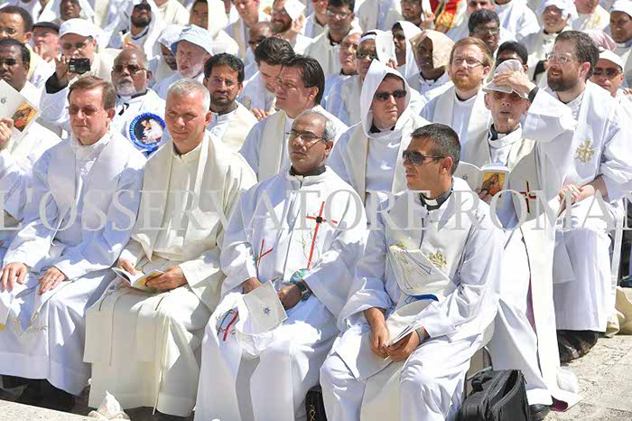 %_tempFileName03407_04092016%