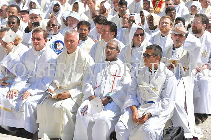 %_tempFileName03408_04092016%