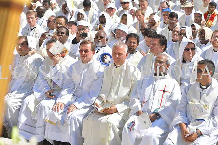 %_tempFileName03410_04092016%