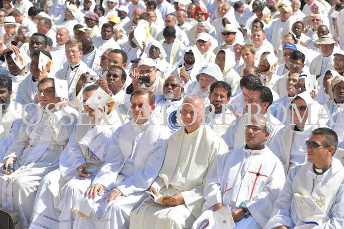 %_tempFileName03411_04092016%