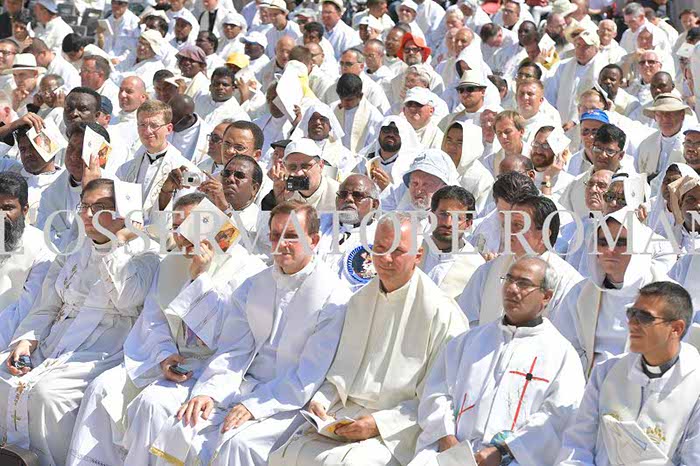 %_tempFileName03412_04092016%