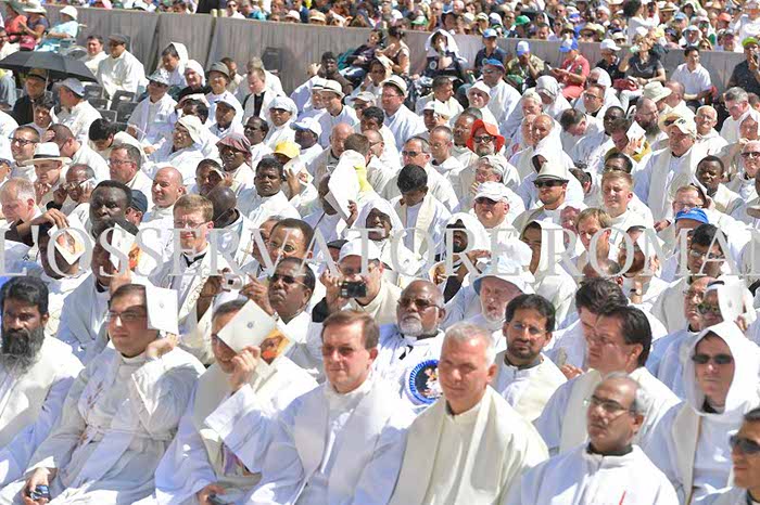 %_tempFileName03413_04092016%