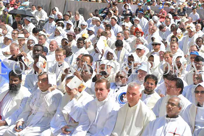 %_tempFileName03414_04092016%