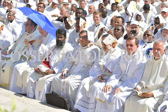 %_tempFileName03415_04092016%