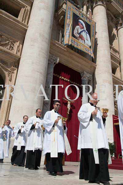 %_tempFileName03418_04092016%