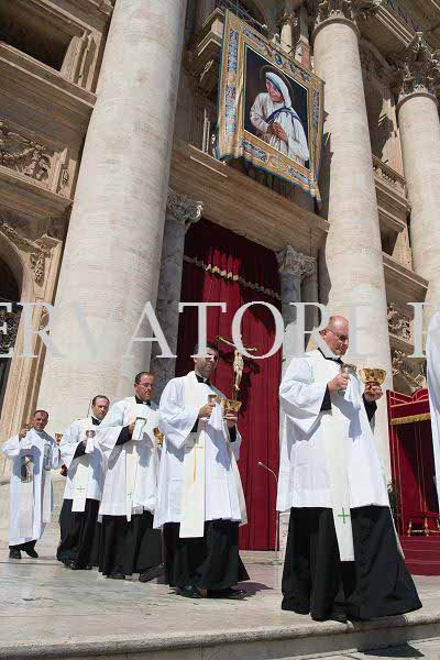 %_tempFileName03419_04092016%