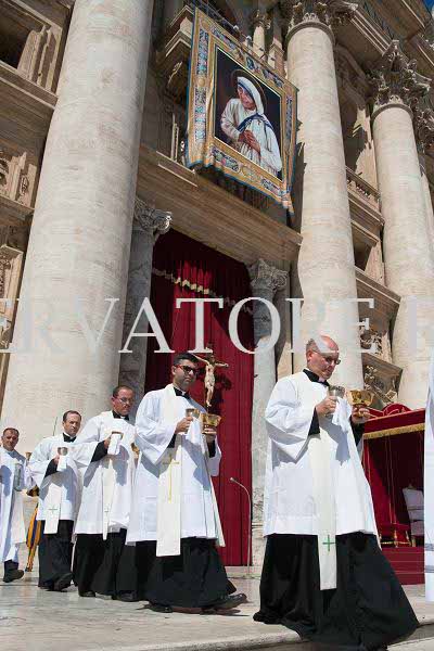 %_tempFileName03420_04092016%