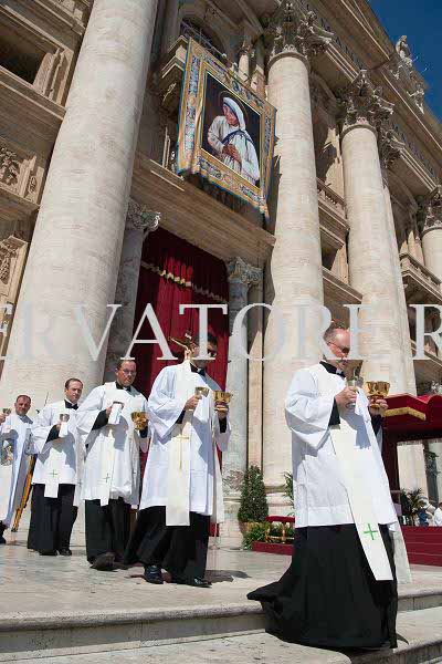 %_tempFileName03421_04092016%