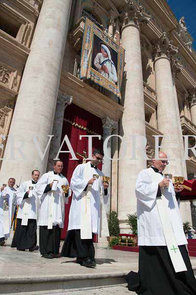 %_tempFileName03422_04092016%