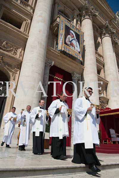 %_tempFileName03424_04092016%