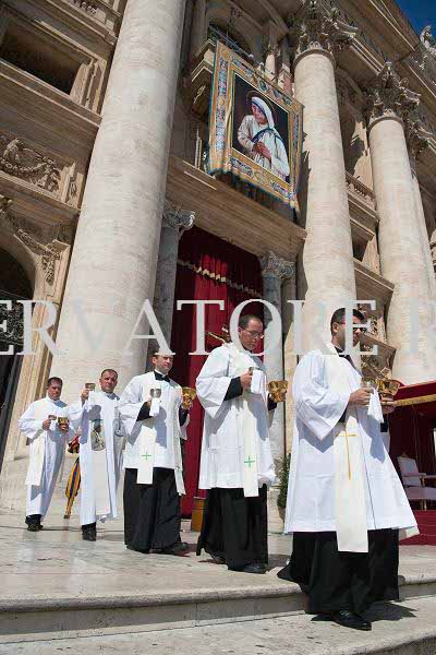 %_tempFileName03426_04092016%