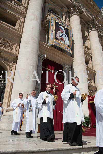 %_tempFileName03427_04092016%