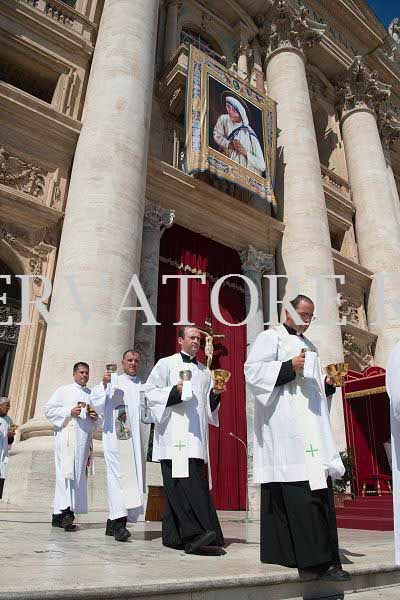 %_tempFileName03428_04092016%