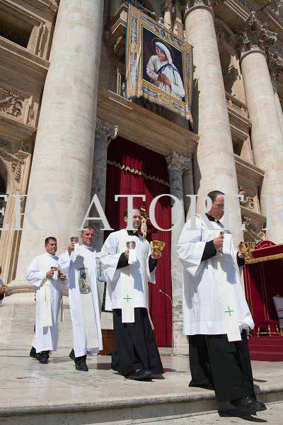 %_tempFileName03429_04092016%