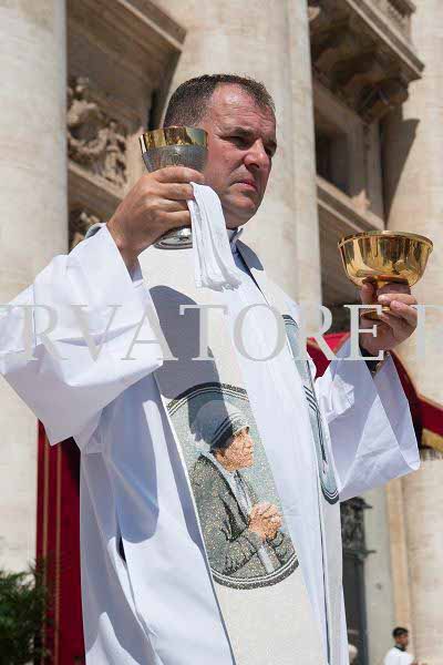 %_tempFileName03430_04092016%