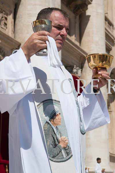 %_tempFileName03431_04092016%