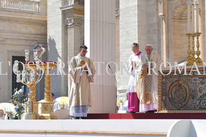 %_tempFileName03432_04092016%