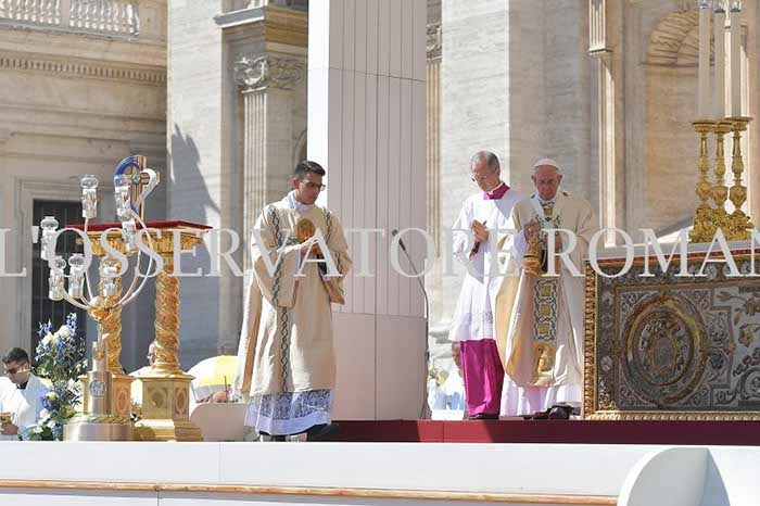 %_tempFileName03433_04092016%