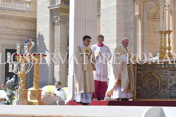 %_tempFileName03434_04092016%